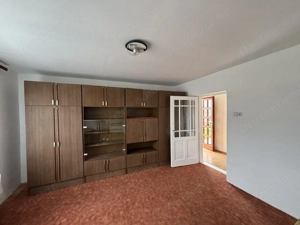 Tiszapalkonyán két generációs családi ház eladó! - kép 5