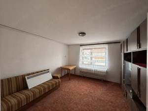 Tiszapalkonyán két generációs családi ház eladó! - kép 4