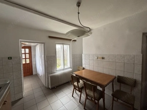 Tiszapalkonyán két generációs családi ház eladó! - kép 9