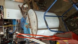 Méh kaptár 44db - kép 2