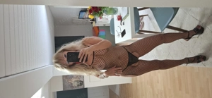 Buja percek ,szexi combok! - kép 2