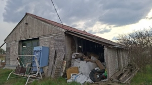 Épület bontásra ár ajánlatot szeretnék.  - kép 2