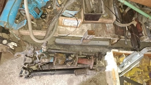 Épület bontásra ár ajánlatot szeretnék.  - kép 3