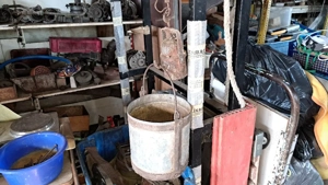 Épület bontásra ár ajánlatot szeretnék.  - kép 9