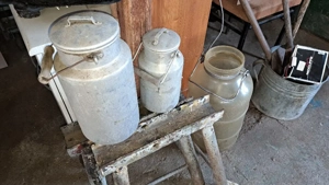 Épület bontásra ár ajánlatot szeretnék.  - kép 6