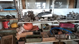 Épület bontásra ár ajánlatot szeretnék.  - kép 4