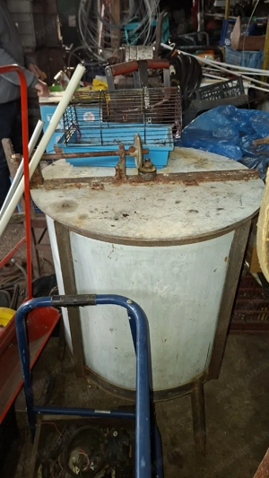 Épület bontásra ár ajánlatot szeretnék.  - kép 14