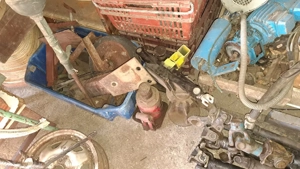 Épület bontásra ár ajánlatot szeretnék.  - kép 10