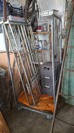 Épület bontásra ár ajánlatot szeretnék.  - kép 16