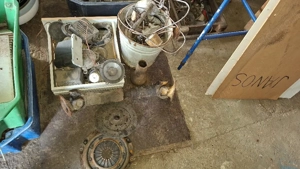 Épület bontásra ár ajánlatot szeretnék.  - kép 5