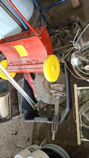 Épület bontásra ár ajánlatot szeretnék.  - kép 13