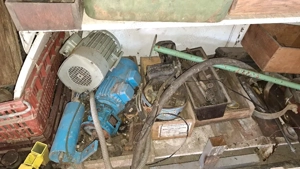 Épület bontásra ár ajánlatot szeretnék.  - kép 11