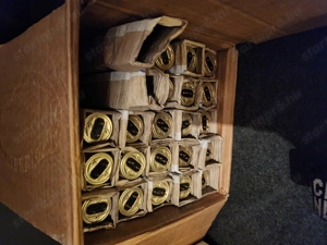 Új szolicsövek eladók! 3. Ker. - kép 2