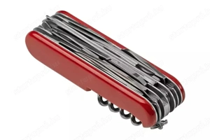 Multifunkciós szerszám zsebszerszám sokfunkciós új