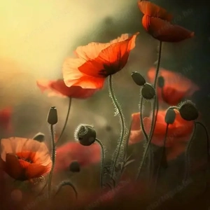 Asszisztens, adminisztrátor munkatársat keresünk Budapesten (VIII. ker.)