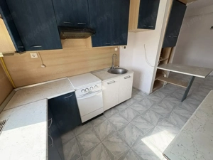 Nyíregyházán a Tavasz utcában, nappali+2 szobás lakás kiadó! - kép 2