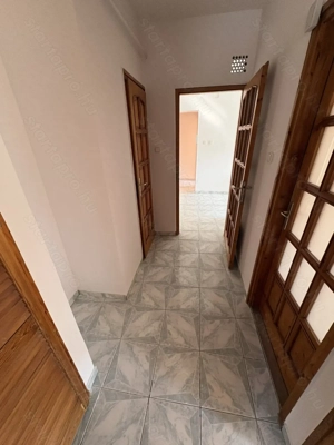 Nyíregyházán a Tavasz utcában, nappali+2 szobás lakás kiadó! - kép 6