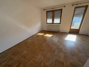 Nyíregyházán a Tavasz utcában, nappali+2 szobás lakás kiadó! - kép 9