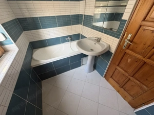 Nyíregyházán a Tavasz utcában, nappali+2 szobás lakás kiadó! - kép 14