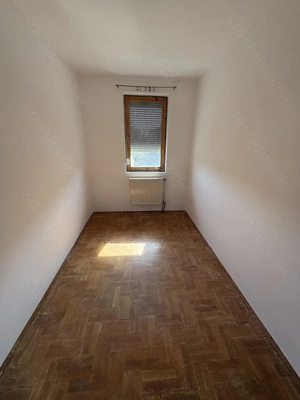 Nyíregyházán a Tavasz utcában, nappali+2 szobás lakás kiadó! - kép 10