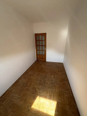 Nyíregyházán a Tavasz utcában, nappali+2 szobás lakás kiadó! - kép 11