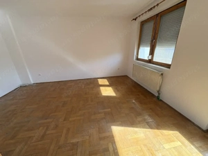 Nyíregyházán a Tavasz utcában, nappali+2 szobás lakás kiadó! - kép 8