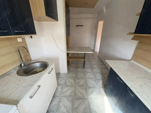 Nyíregyházán a Tavasz utcában, nappali+2 szobás lakás kiadó! - kép 3