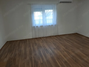 CSaládi ház kiadó a XX. ker Magyar utca szomszédságában - kép 3