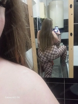 Hármas élvezetek  - kép 3