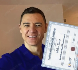 kripto bróker szolgáltatások - kép 2