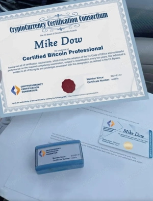 kripto bróker szolgáltatások - kép 3