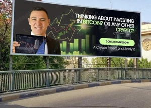 kripto bróker szolgáltatások