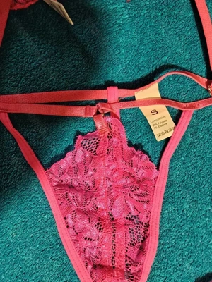 Női fehérnemű  - kép 2