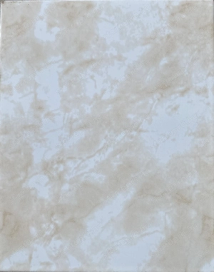 Építkezésből megmaradt burkolatok eladók. - kép 2