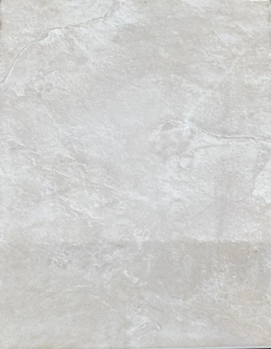 Építkezésből megmaradt burkolatok eladók. - kép 3