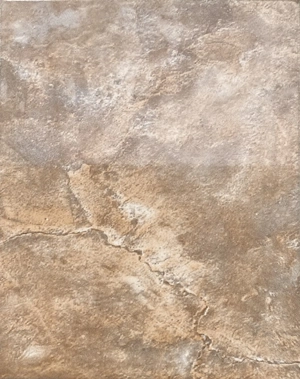 Építkezésből megmaradt burkolatok eladók. - kép 4