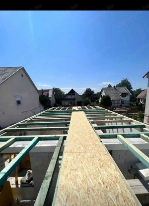 Tetődokik2 - kép 3