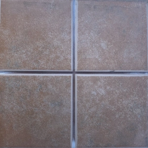 Építkezésből megmaradt burkolatok eladók. - kép 5