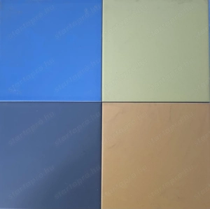 Építkezésből megmaradt burkolatok eladók. - kép 6