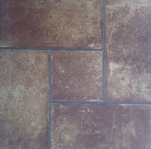 Építkezésből megmaradt burkolatok eladók. - kép 7