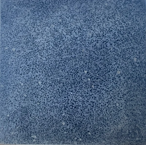 Építkezésből megmaradt burkolatok eladók. - kép 8