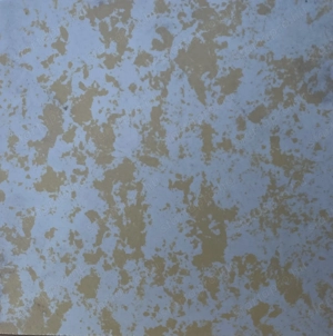 Építkezésből megmaradt burkolatok eladók. - kép 9