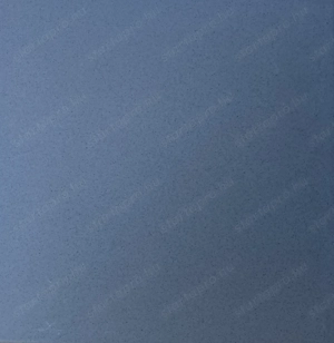 Építkezésből megmaradt burkolatok eladók. - kép 11