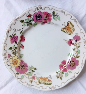 Zsolnai süteményes - új - kép 4