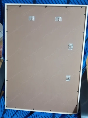 Olasz udvar csigalépcsővel - kép 2