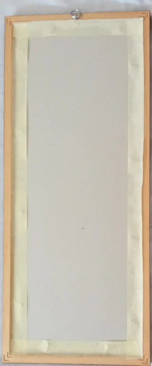 íMinőségi gobelin kép keretben - rózsa - kép 3