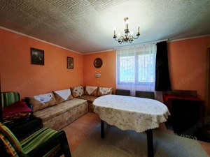 Lakitelek-Tőserdőben karbantartott faházas nyaraló eladó. - kép 5