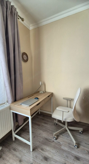 Szép 2 szobás lakás a Kassai Campus mellett Debrecenben - kép 4