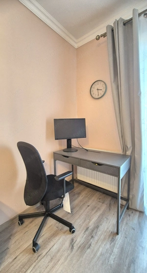 Szép 2 szobás lakás a Kassai Campus mellett Debrecenben - kép 9