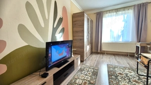 Szép 2 szobás lakás a Kassai Campus mellett Debrecenben